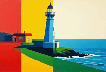 私有知识库如何限制下载权限？-Raccoon