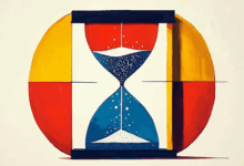 知识管理如何支持企业的敏捷转型？-Raccoon