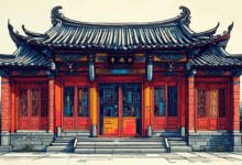 私密知识库如何实现行为审计？-Raccoon