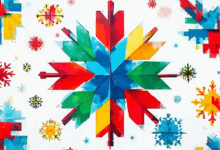 整合数据时如何标准化命名？-Raccoon