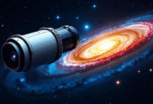 跨平台数据整合如何优化企业知识管理？-Raccoon