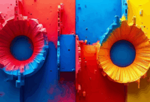 个人知识库的Markdown支持方案？-Raccoon