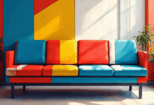 知识库检索如何结合AI技术提高搜索准确率？-Raccoon