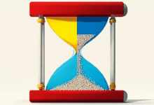 私有知识库如何实现跨平台访问?-Raccoon