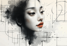 如何利用AI优化企业知识管理？-Raccoon