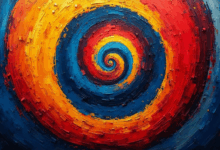 如何通过知识库实现竞品分析？-Raccoon