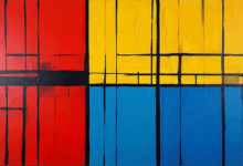 私有知识库的加密技术与安全标准有哪些？-Raccoon