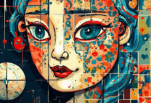 私有知识库如何跨设备同步？-Raccoon