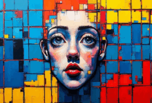 AI整合文档如何优化团队协作？-Raccoon