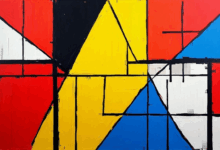 知识库如何支持个性化计划生成？-Raccoon