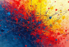 知识管理系统的移动端适配？-Raccoon