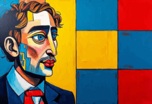 私密知识库如何设置分级权限？-Raccoon