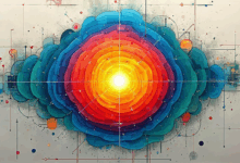 AI整合文档的常见错误有哪些？-Raccoon