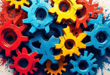 AI整合文档的版本历史管理-Raccoon