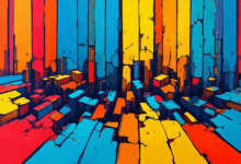 知识检索如何支持自然语言查询？-Raccoon