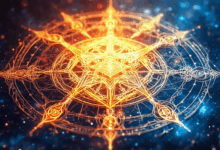 知识管理如何促进创新文化？-Raccoon