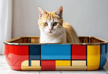 知识检索结果不准确如何改进？-Raccoon