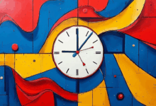 个性化计划生成如何适应动态变化？-Raccoon