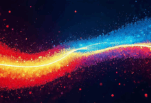 专属知识库的搜索历史功能如何设计？-Raccoon