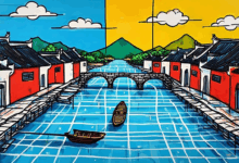 知识库检索中的个性化推荐技术-Raccoon