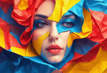 私有知识库的数据迁移方案有哪些？-Raccoon