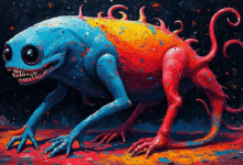 知识检索系统如何支持历史记录查询？-Raccoon