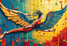 私有知识库的同态加密技术如何应用？-Raccoon