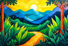 如何建立私密的企业知识库？-Raccoon