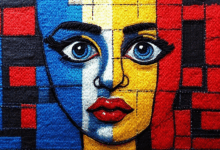 知识检索算法有哪些核心原理？-Raccoon