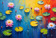 知识检索技术如何提升金融行业效率？-Raccoon