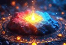 知识库检索功能如何支持语义理解-Raccoon