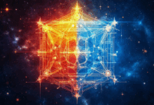 私密知识库的生物识别认证有哪些？-Raccoon