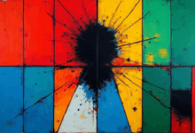 知识搜索如何结合推荐系统？-Raccoon