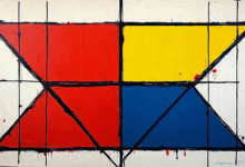 AI知识库如何处理动态更新数据？-Raccoon