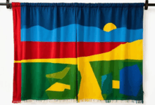 AI驱动的信息检索结果过滤-Raccoon