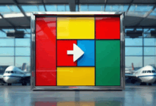 知识库如何支持智能知识推荐？-Raccoon