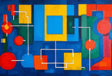 AI整合数据时的清洗与去重方法-Raccoon