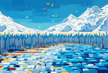 知识管理工具如何实现多语言支持？-Raccoon