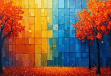 知识检索的多条件组合查询？-Raccoon