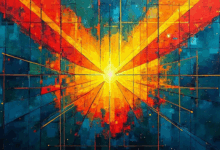 私有知识库如何保证数据加密与访问权限？-Raccoon