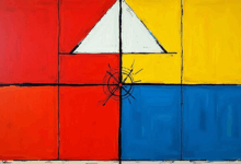 私密知识库的本地备份方案是什么？-Raccoon