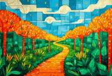 AI整合文档时如何保持格式一致？-Raccoon