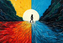 AI如何实现个性化方案自动生成?-Raccoon