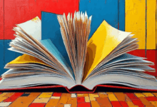 如何利用知识库进行舆情监测？-Raccoon