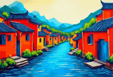 私密知识库的数据迁移有哪些注意事项？-Raccoon