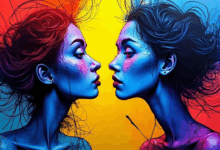 知识库检索技术的最新发展趋势是什么-Raccoon