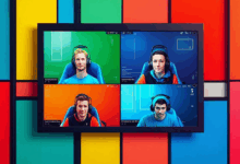 如何通过AI知识库生成竞品分析报告?-Raccoon