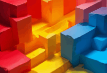 知识库管理系统的成本优化策略-Raccoon