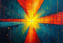 私密知识库的数据加密技术详解-Raccoon