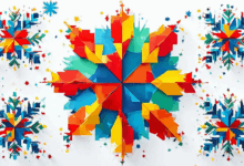 知识管理系统的多语言支持如何实现？-Raccoon